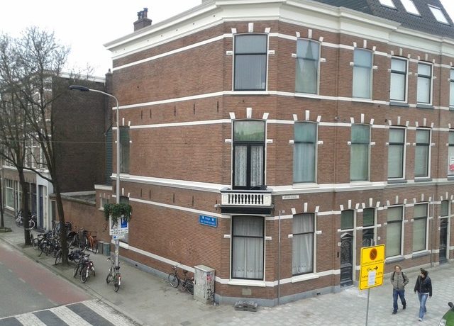 20150307_105639