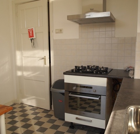 Koken