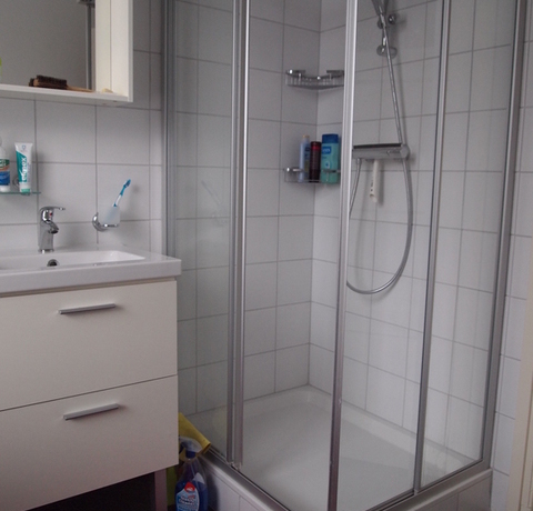 badkamer_algemeen