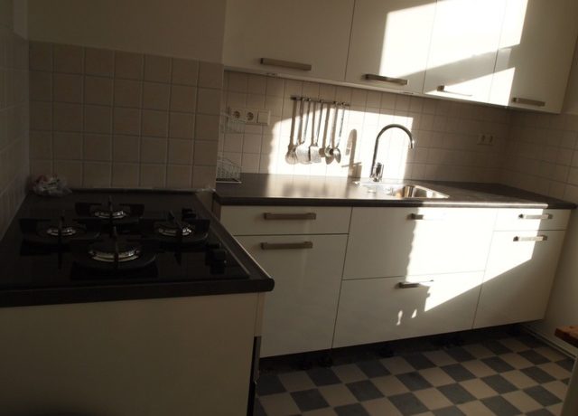 keuken_01