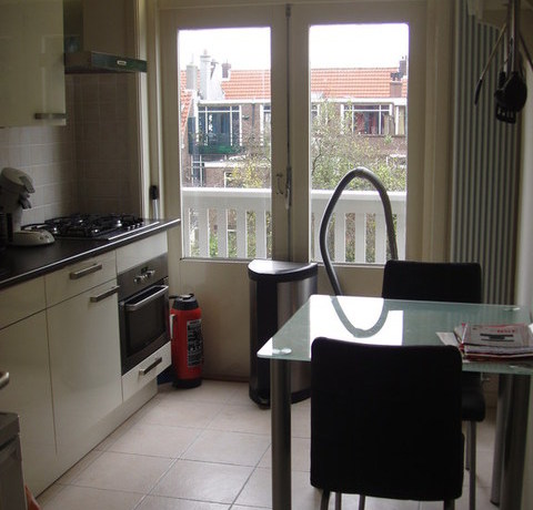 keuken_01