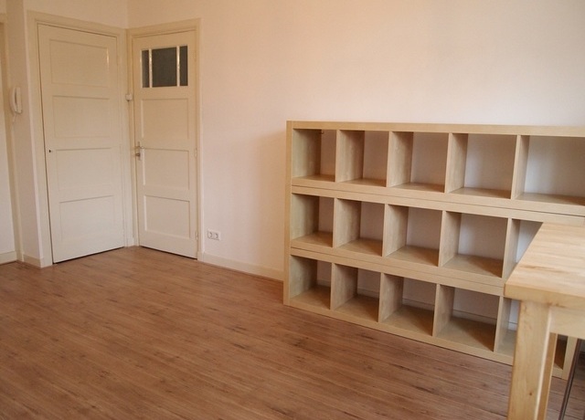 openkast
