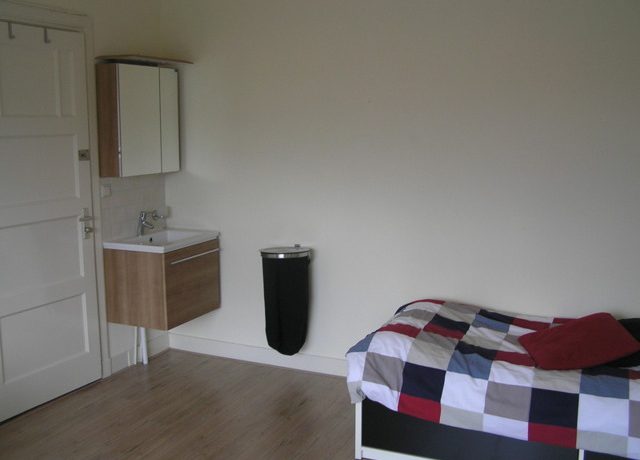 woonkamer_02