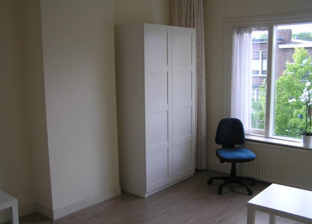 woonkamer_03