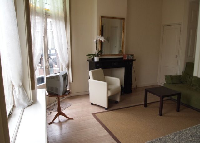 woonkamer_03