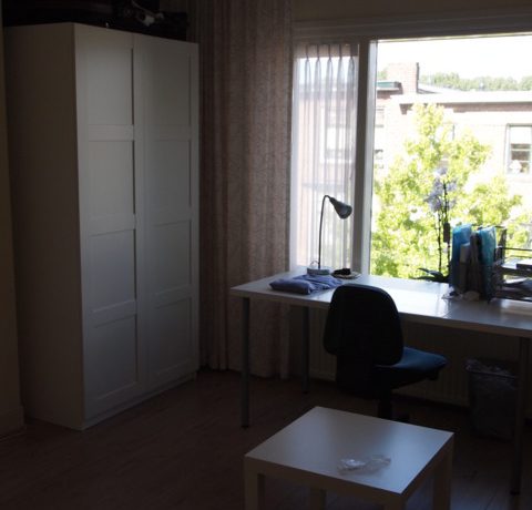 woonkamer_04