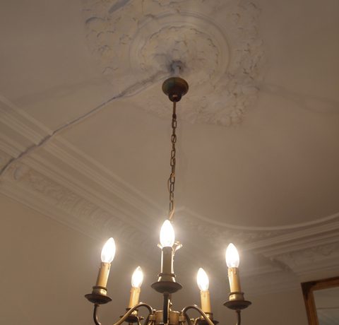 P1307258