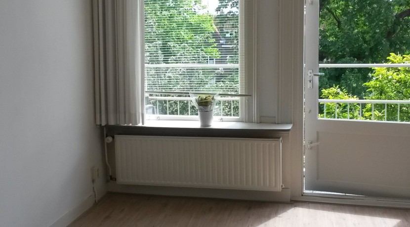 20150530_142210