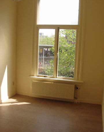 woonkamer..
