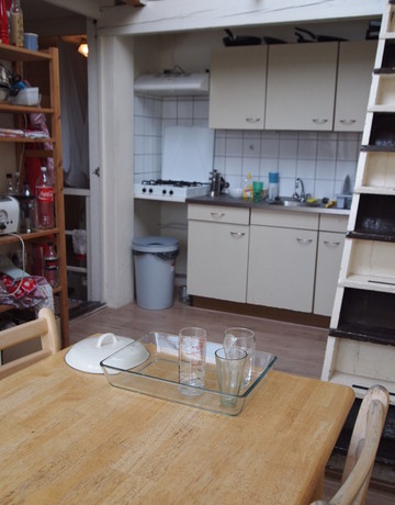 keuken_01