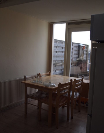 woonkeuken (1)