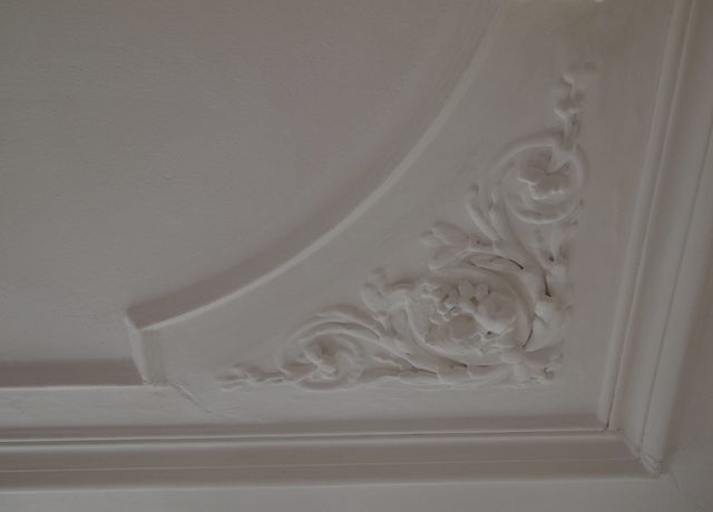 ornamenten-plafond