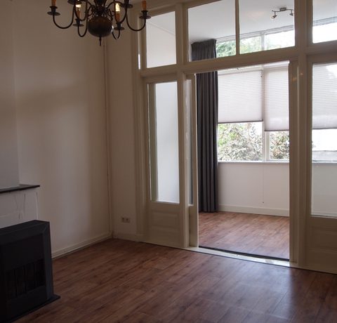 woonkamer_01