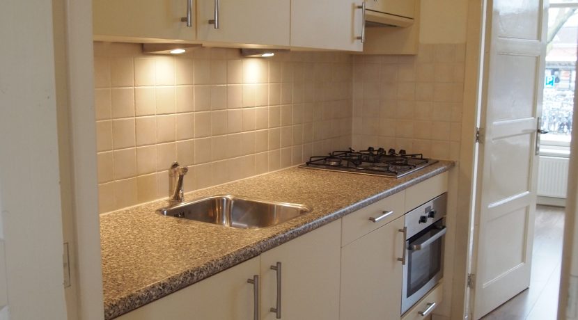 keuken_02
