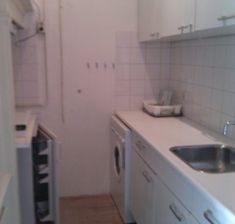 keuken