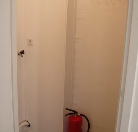opbergruimte_wasmachine