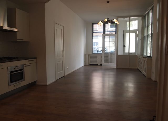 woonkamer_02